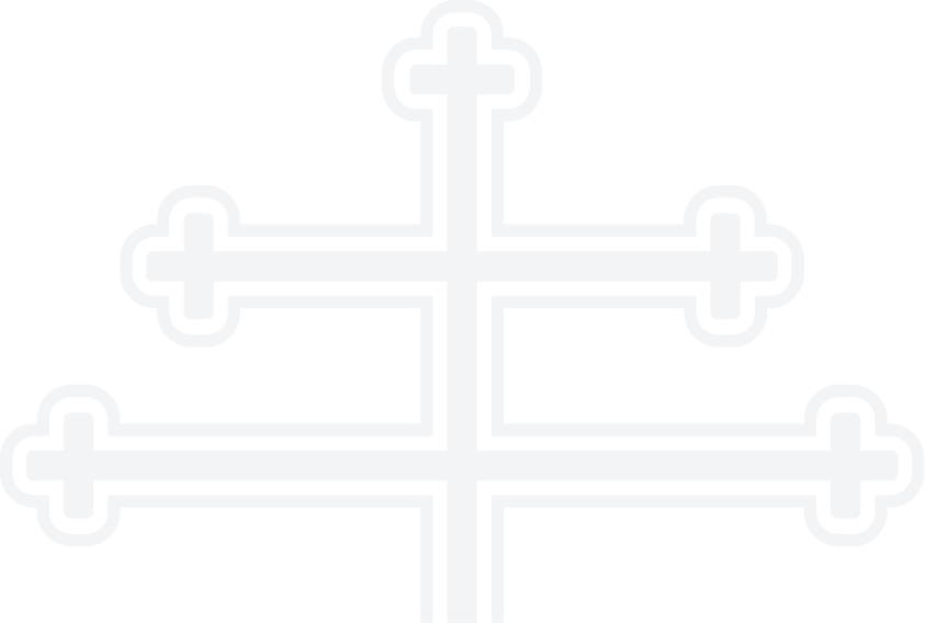graphical-element