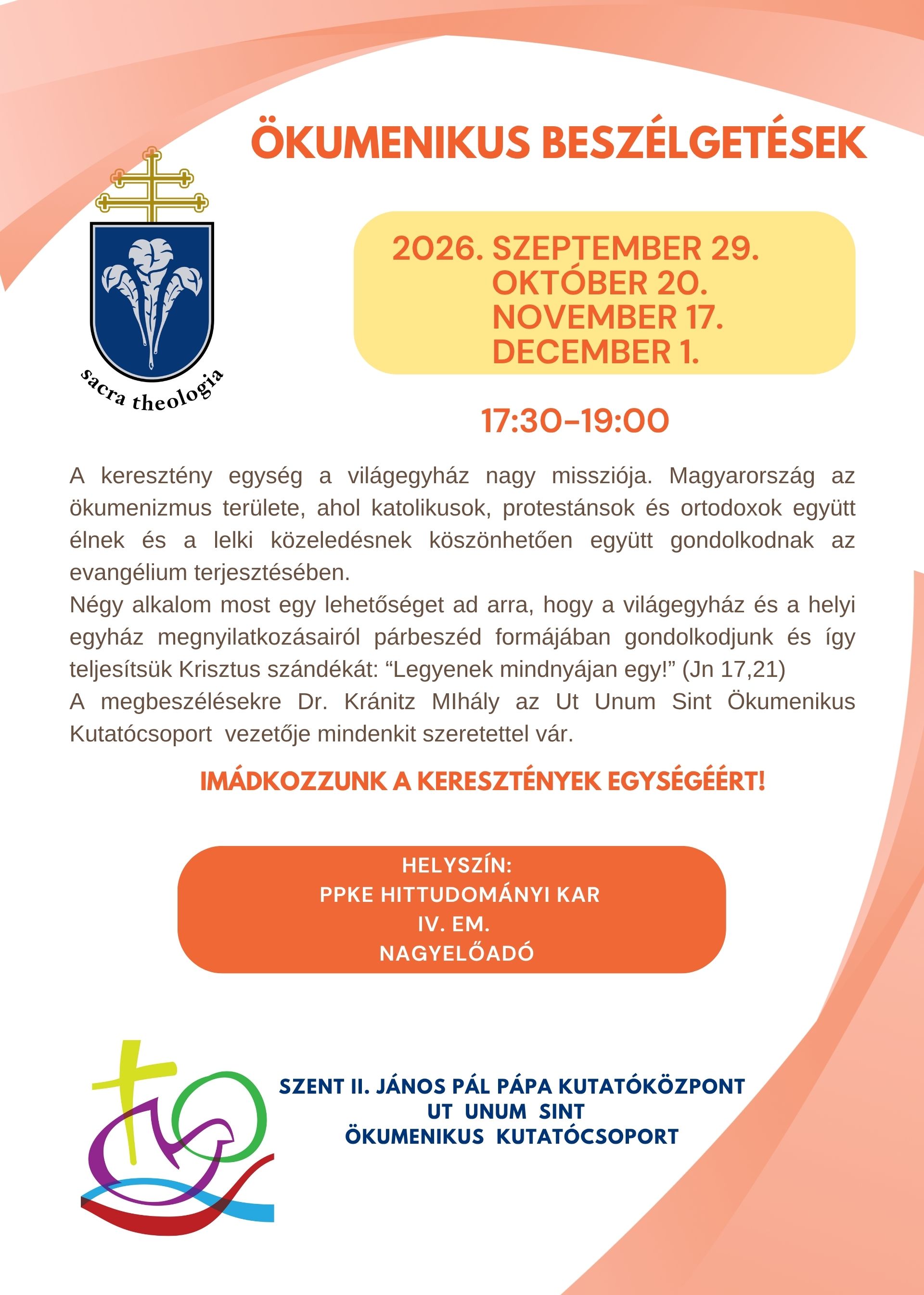 okumenikusbeszelgetesek2026osz