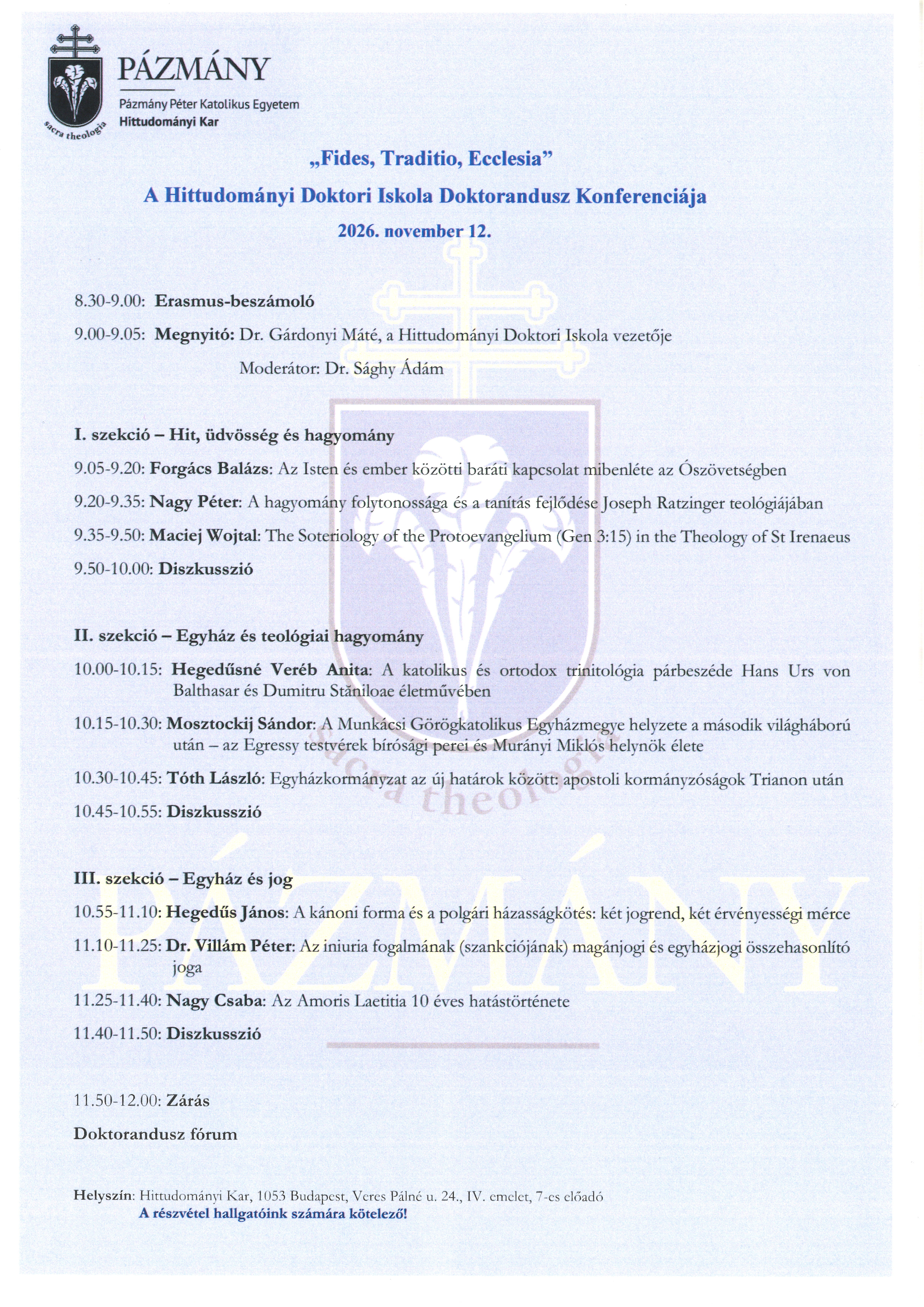 phdkonferencia2026