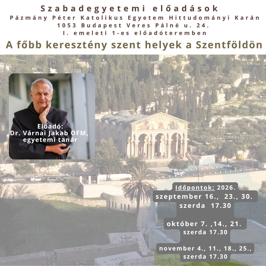 VarnaiJakabszabadegyetem