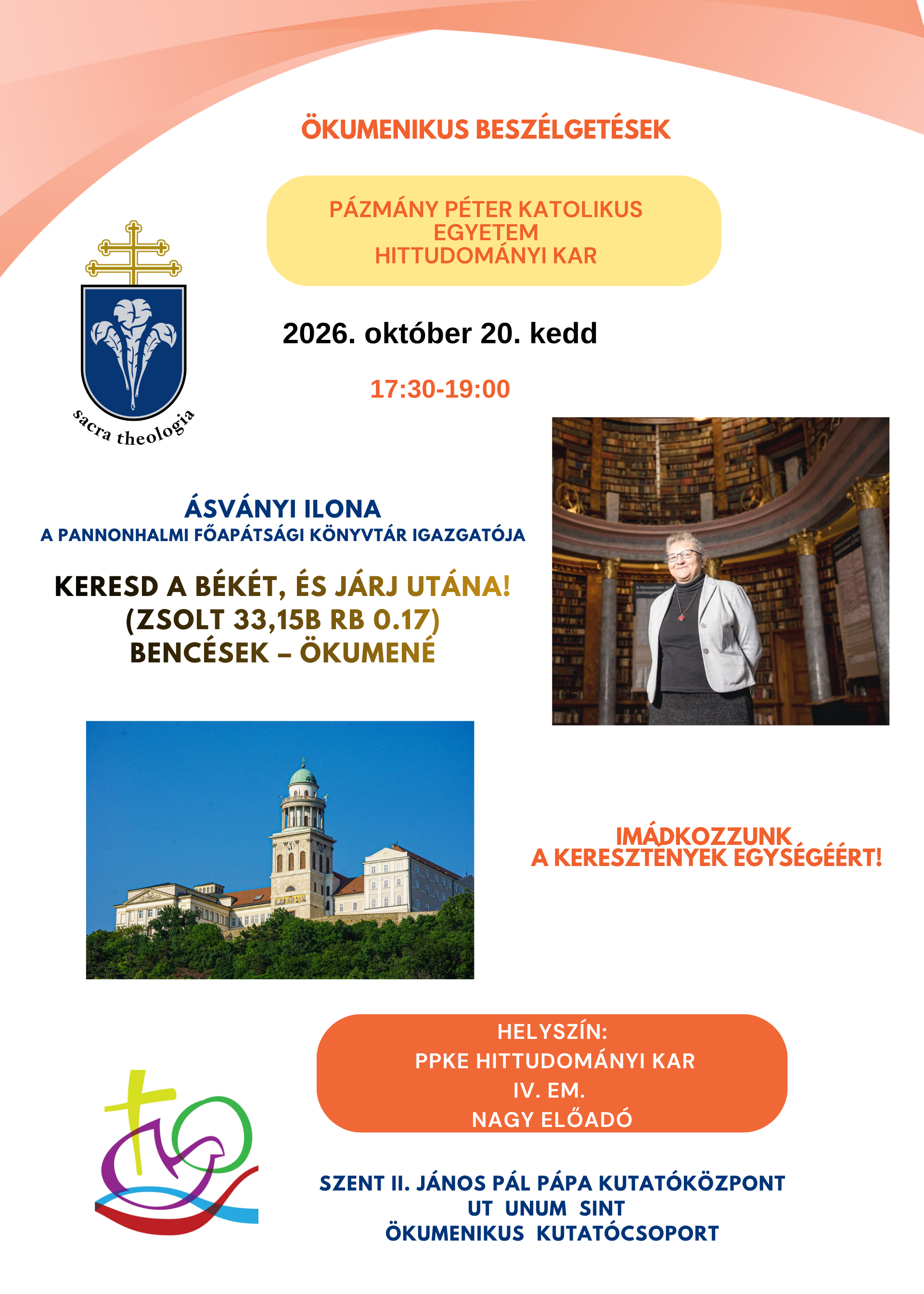 okumenikusbeszelgetes20261020 okumenikusbeszelgetes20261020