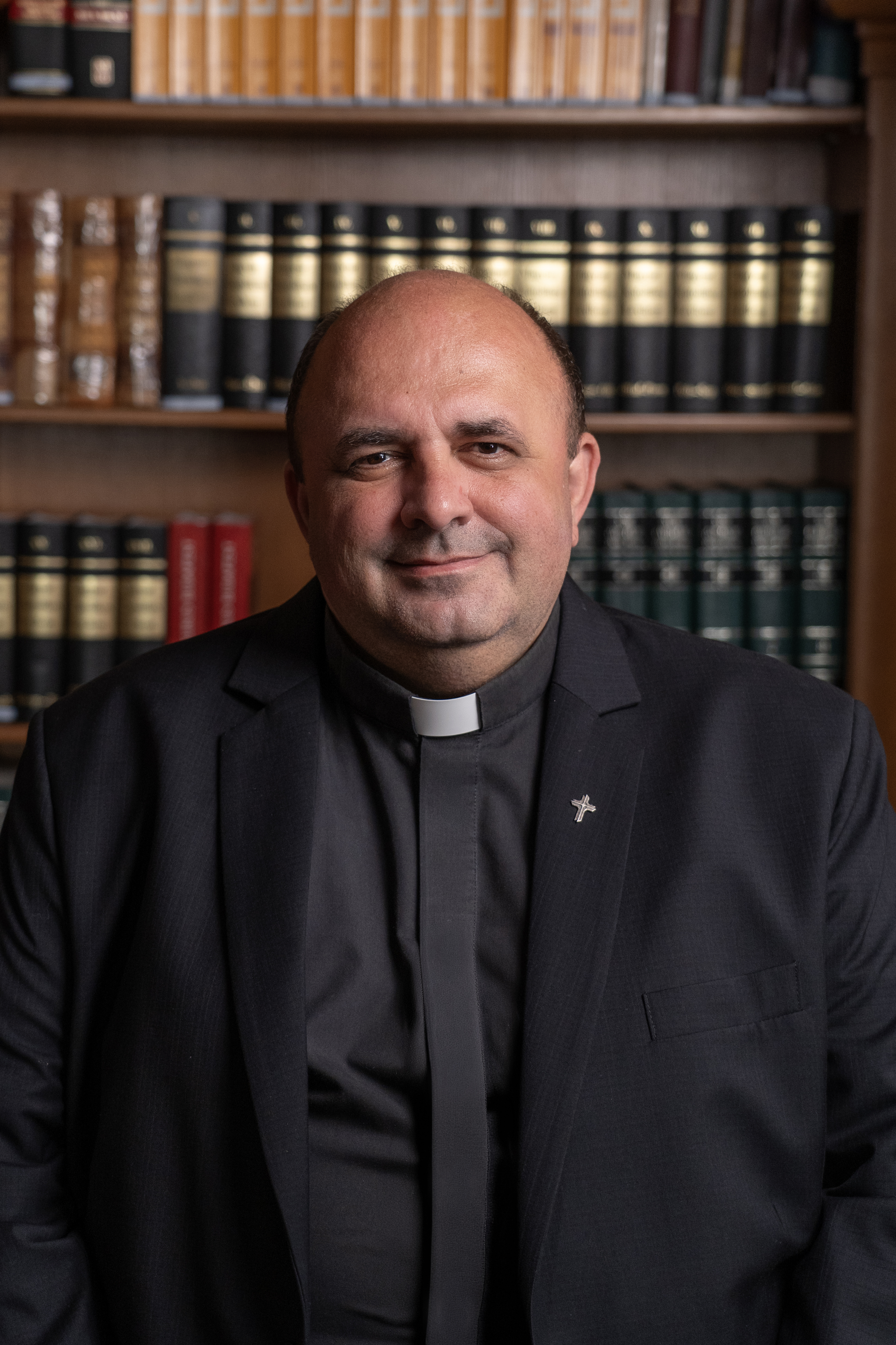 Racs Csaba foto